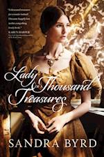 Lady of a Thousand Treasures