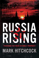 Russia Rising