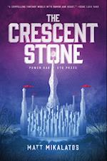 Crescent Stone