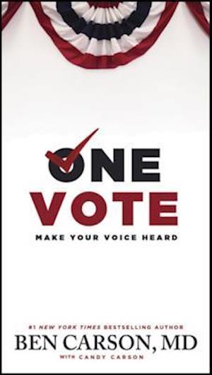 One Vote