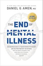 The End of Mental Illness