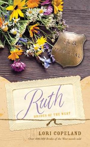 Ruth