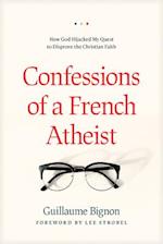 Confessions of a French Atheist