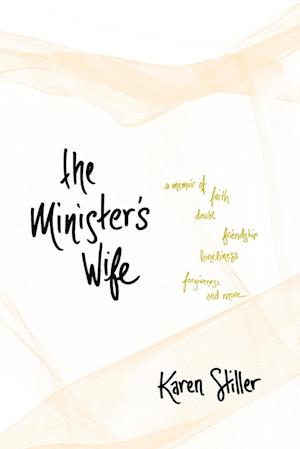 The Minister's Wife