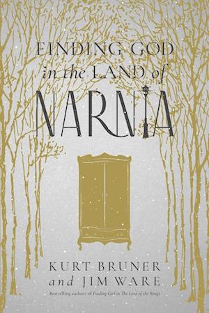 Finding God in the Land of Narnia