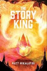 The Story King