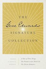 The Gene Edwards Signature Collection