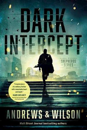 Dark Intercept