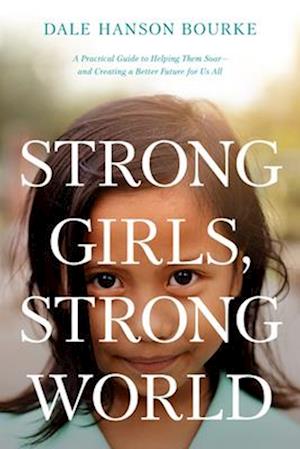 Strong Girls, Strong World