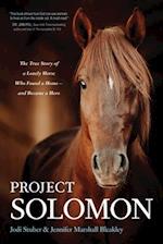 Project Solomon