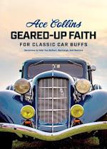 Geared-Up Faith for Classic Car Buffs