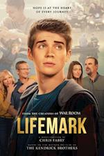 Lifemark