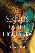 Secrets of the Highlands