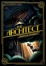 The Architect