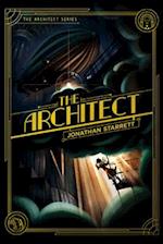 The Architect