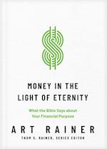 Money in the Light of Eternity