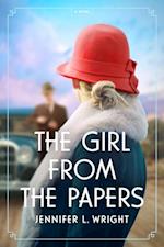 Girl from the Papers