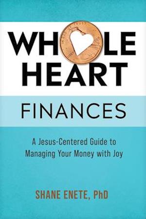 Whole Heart Finances