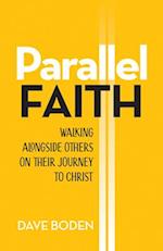 Parallel Faith