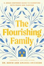 The Flourishing Family