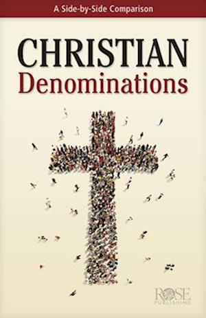 Christian Denominations