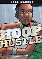 Hoop Hustle