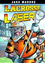 Lacrosse Laser