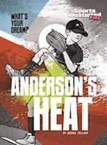 Anderson's Heat