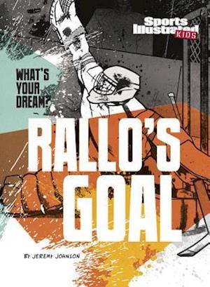 Rallo's Goal