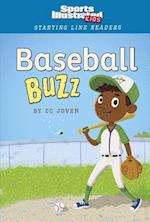 Baseball Buzz