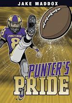 Punter's Pride