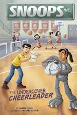 The Undercover Cheerleader