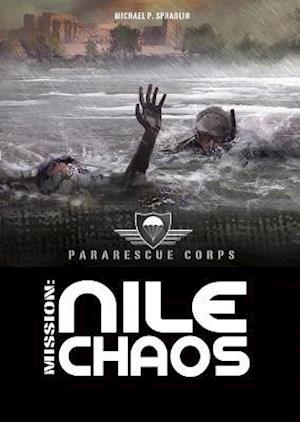 Nile Chaos