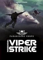 Viper Strike