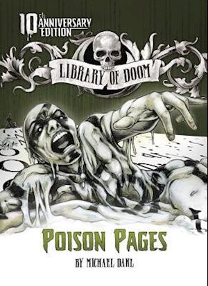 Poison Pages