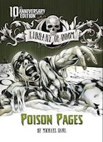 Poison Pages