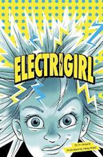 Electrigirl