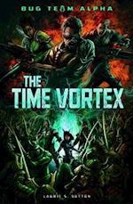 The Time Vortex