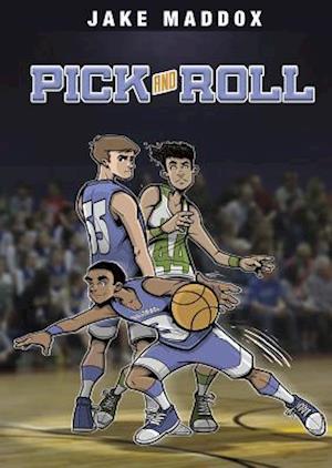 Pick and Roll