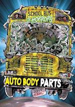 Auto Body Parts