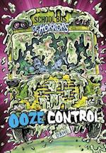 Ooze Control