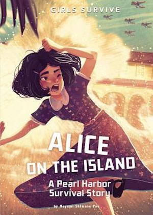 Alice on the Island