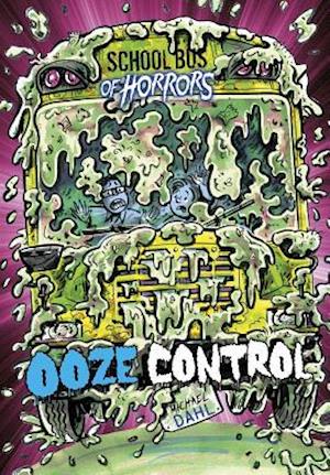 Ooze Control