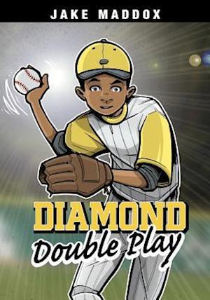 Diamond Double Play