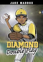 Diamond Double Play