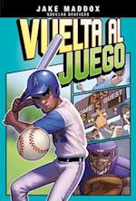 Vuelta Al Juego