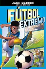 Fútbol Extremo = Soccer Switch