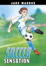 Soccer Sensation