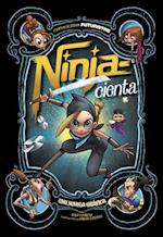 Ninja-Cienta