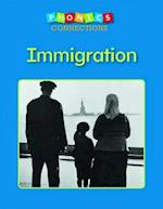 Immigration